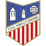 نافالكارنيرو