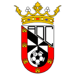 اتلتيكو سبتة