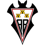 الباسيت بالومبي