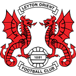 ليتون أورينت