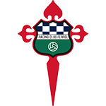 راسينغ دي فيررول