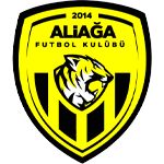 ألياغا فوتبول